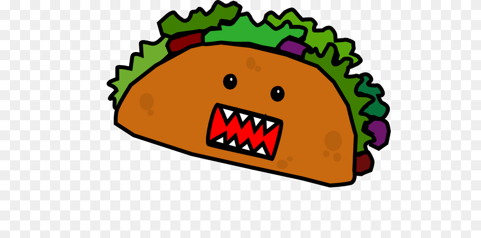 Tacos Need Respect Tacos Need Recpect Tacos, Food, Taco, Dynamite, Weapon Free Transparent Png