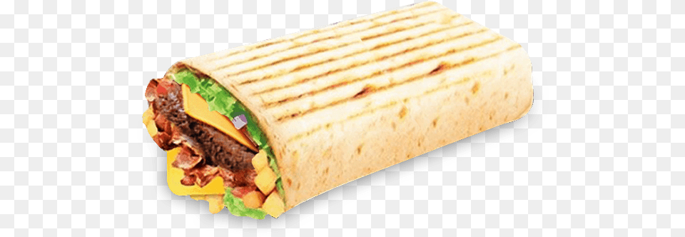 Tacos Pizza Taco Hamburger, Food, Sandwich Wrap, Hot Dog Png Image