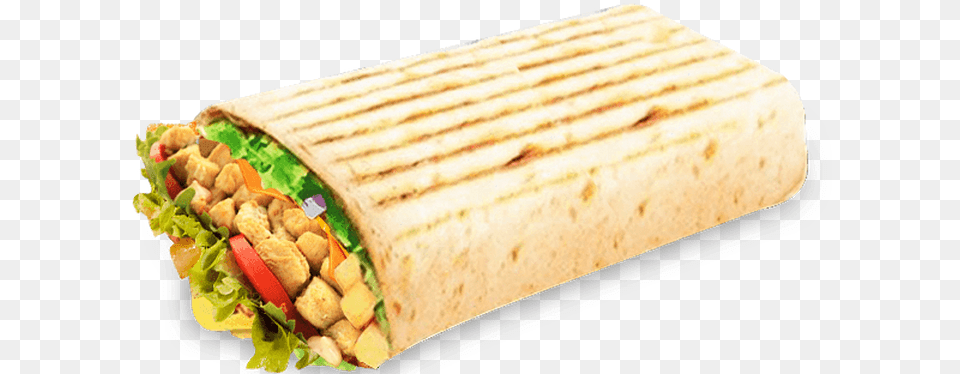 Tacos Tacos, Food, Sandwich Wrap, Lunch, Meal Free Png