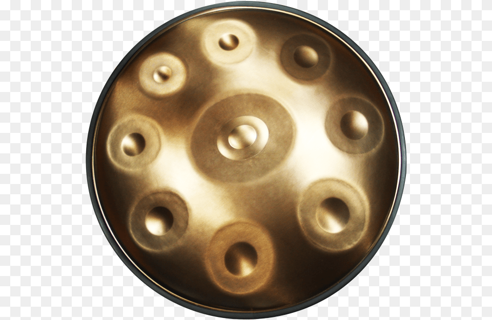 Tacta Handpan Buy Order Purchase Hang Hand Pan, Lighting, Armor, Machine, Wheel Free Png