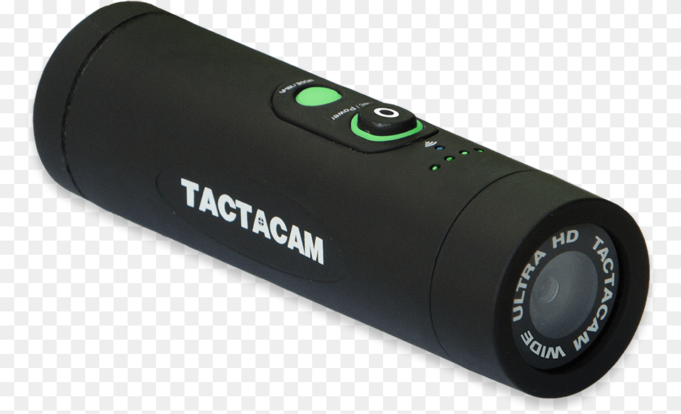 Tactacam Hunting Camera Tactacam, Lamp, Light, Electronics Png