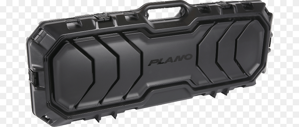 Tactical 42 Inch Long Gun Case Plano All Weather Tactical Gun Case 36 Inch, Bag, Car, Transportation, Vehicle Png Image