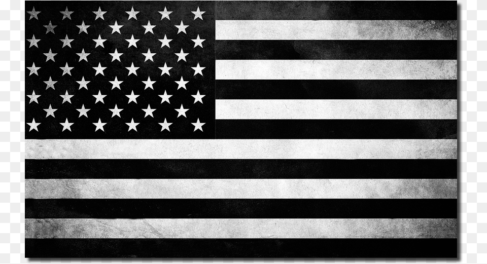 Tactical American Flag Decal Us Flag, American Flag Png