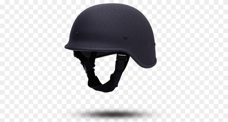 Tactical Bulletproof Military Helmet Ballistic Protective Motorcycle Helmet, Clothing, Crash Helmet, Hardhat Free Png Download