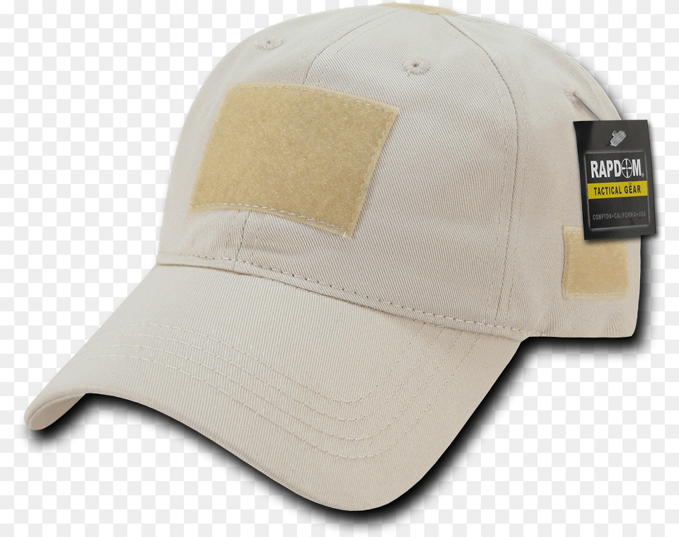 Tactical Cap Relaxed Cotton Stone, Baseball Cap, Clothing, Hat Png Image