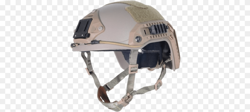 Tactical Crusader Airsoft Helmet 37 Lancer Tactical Ca 806t Maritime Abs Helmet Color Dark, Clothing, Crash Helmet, Hardhat, American Football Png