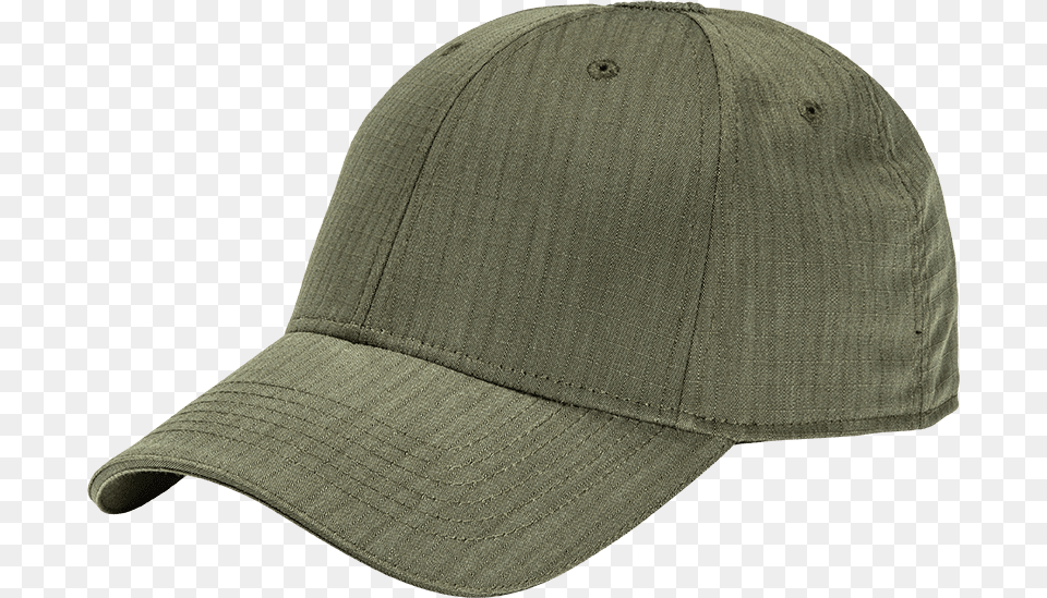 Tactical Flex Uniform Hat Baseball Cap, Baseball Cap, Clothing Free Png Download