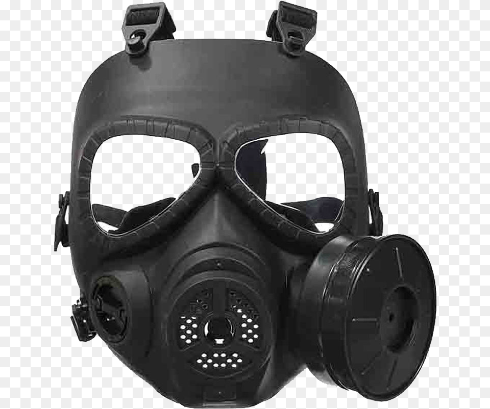 Tactical Gas Mask Background Gas Mask, Accessories, Goggles, Device, Grass Png