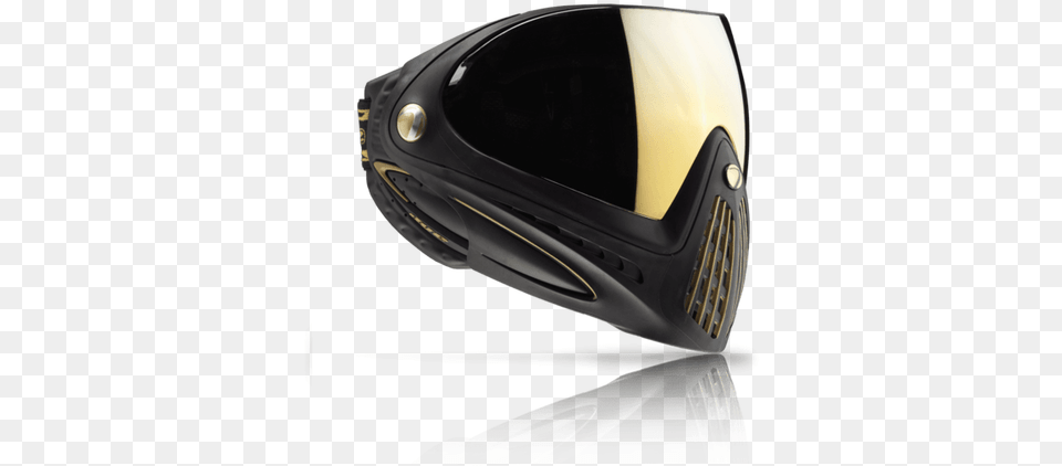 Tactical Gear Eyewearface Protection, Accessories, Crash Helmet, Goggles, Helmet Png