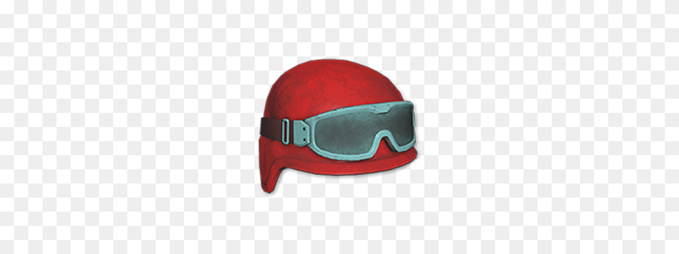 Tactical Helmet, Accessories, Goggles, Clothing, Hardhat Png Image