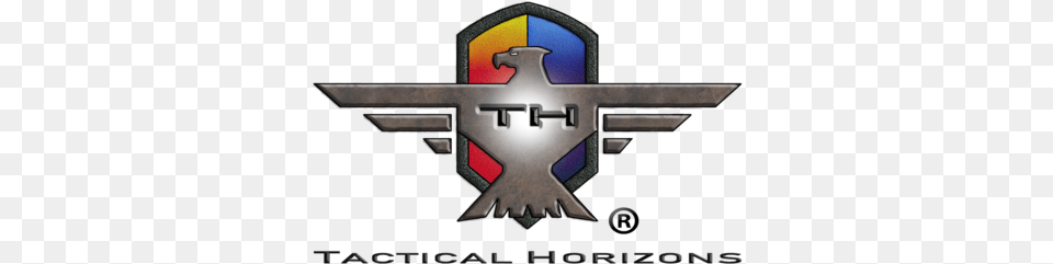 Tactical Horizons Lightweight U0026 Strong Bracelit Have Share Icon Psd, Logo, Emblem, Symbol, Mailbox Png Image