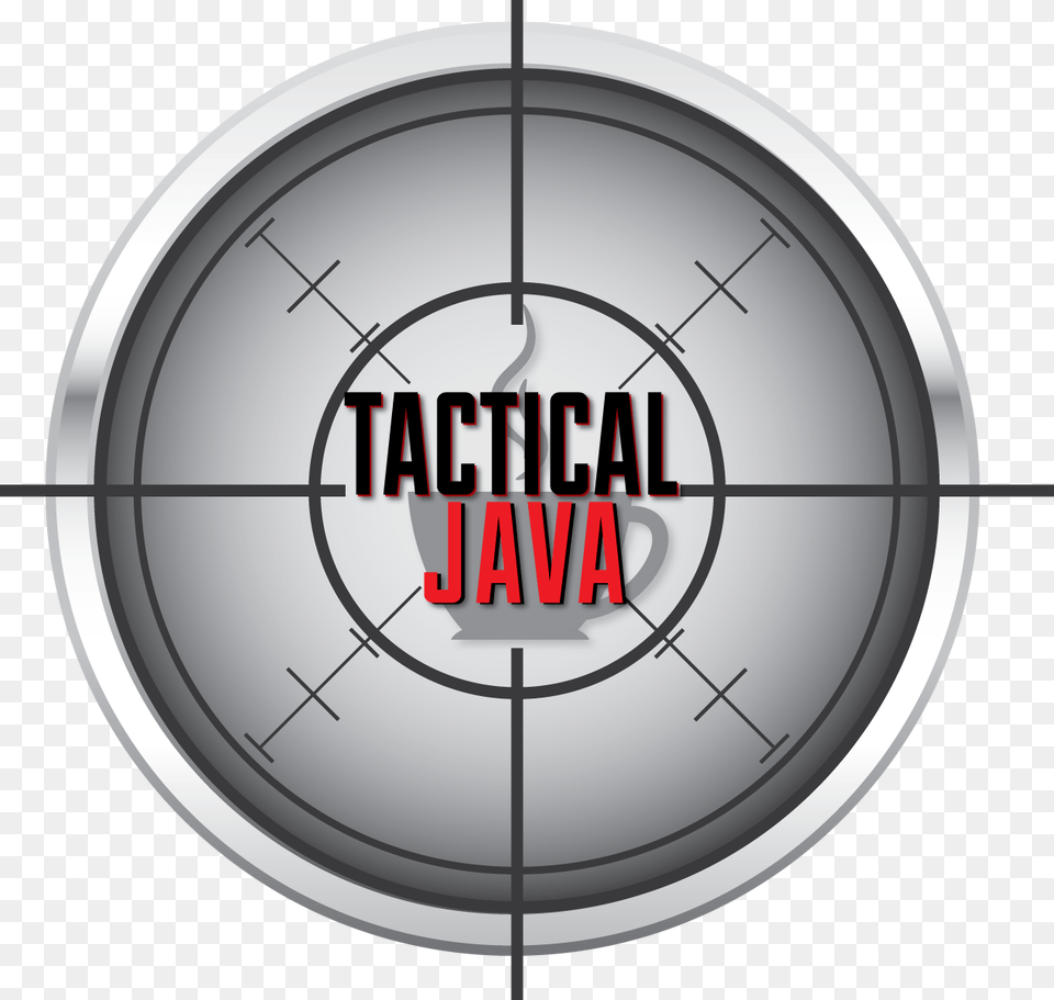 Tactical Java Llc Png Image