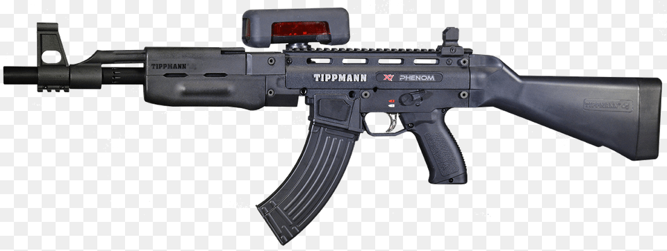 Tactical Laser Tag Cool Laser Tag Guns, Firearm, Gun, Rifle, Weapon Free Png