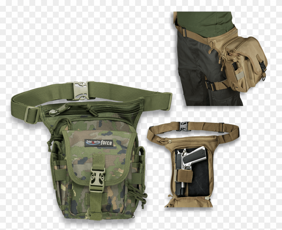 Tactical Money Bag Bolso Para Guardar Pistola, Clothing, Vest, Glove, Adult Png