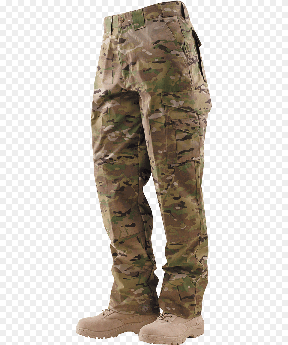 Tactical Pants Tru Spec, Clothing, Military Uniform, Military, Adult Free Png