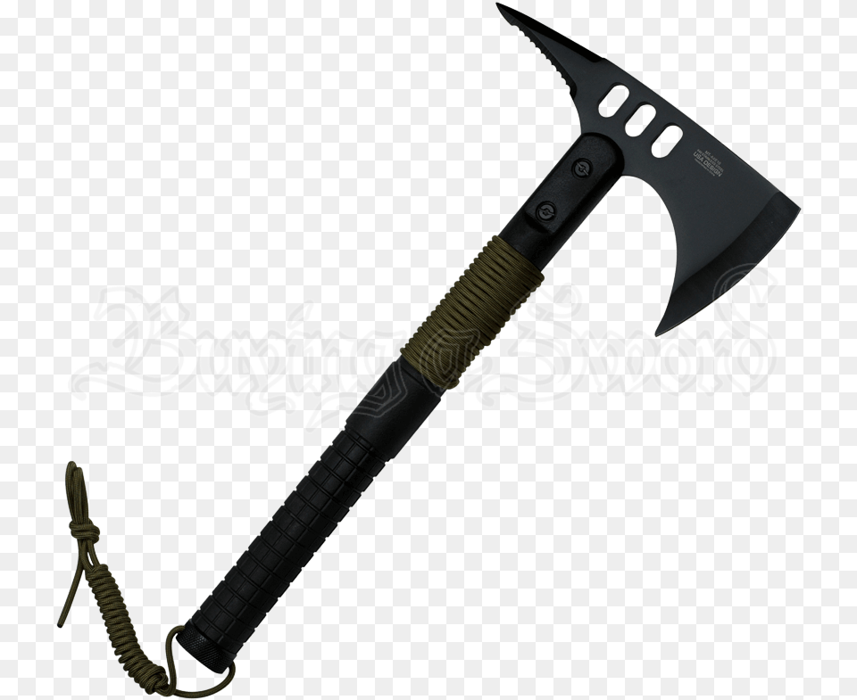 Tactical Rescue Axe Axe, Device, Tool, Weapon, Electronics Png