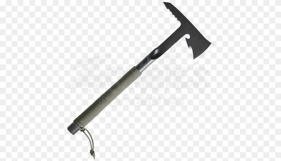 Tactical Rescue Tomahawk, Axe, Device, Tool, Weapon Free Transparent Png