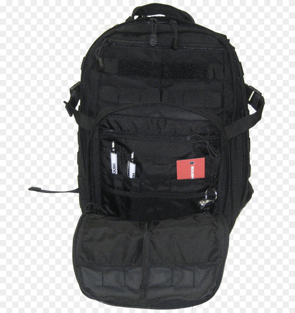 Tactical Backpackdata Id Bag, Backpack Png Image