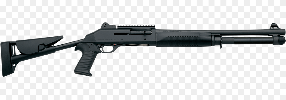 Tactical Shotgun Weapons Tactical Shotgun, Firearm, Gun, Rifle, Weapon Free Transparent Png