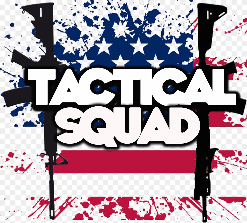 Tactical Squad Ask Me Anything Usa Independence Day Background, Advertisement, Art, Graphics, Poster Free Png