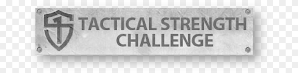Tactical Strength Challenge, License Plate, Transportation, Vehicle, Text Png Image