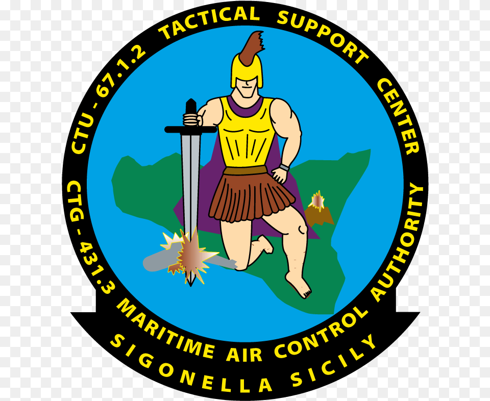 Tactical Support Center Sigonella Sicily, Baby, Person, Face, Head Free Png Download