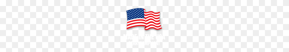 Tactical Tailor Quality Tactical Gear For Military And Law, American Flag, Flag Png Image