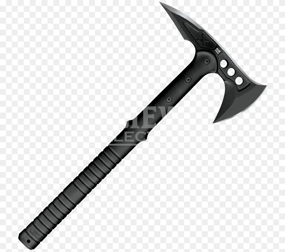 Tactical Tomahawk, Device, Weapon, Axe, Tool Free Png