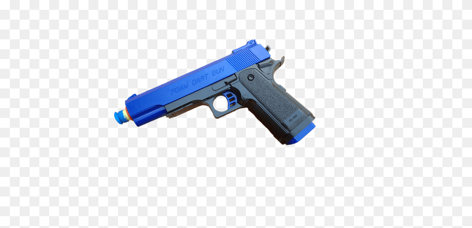 Tactical Waist Pistol Holster, Firearm, Gun, Handgun, Weapon Png