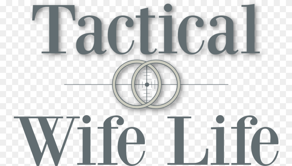 Tactical Wife Life, Gas Pump, Machine, Pump, Text Free Png Download