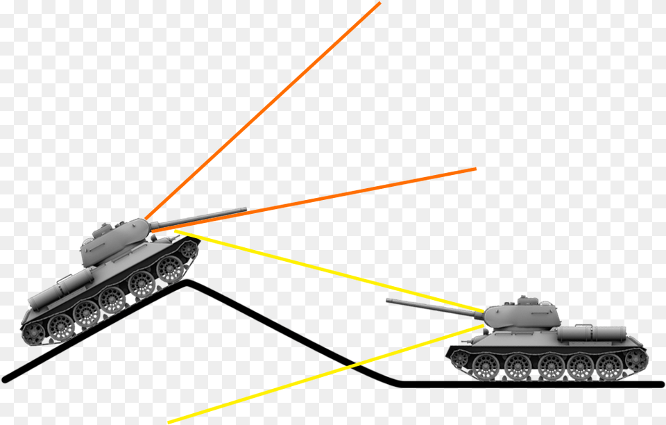 Tactics Crestridge Tank Tactics, Armored, Military, Transportation, Vehicle Free Transparent Png
