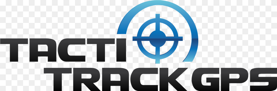 Tactitrack Gps Tacti Track Gps, Logo Png Image