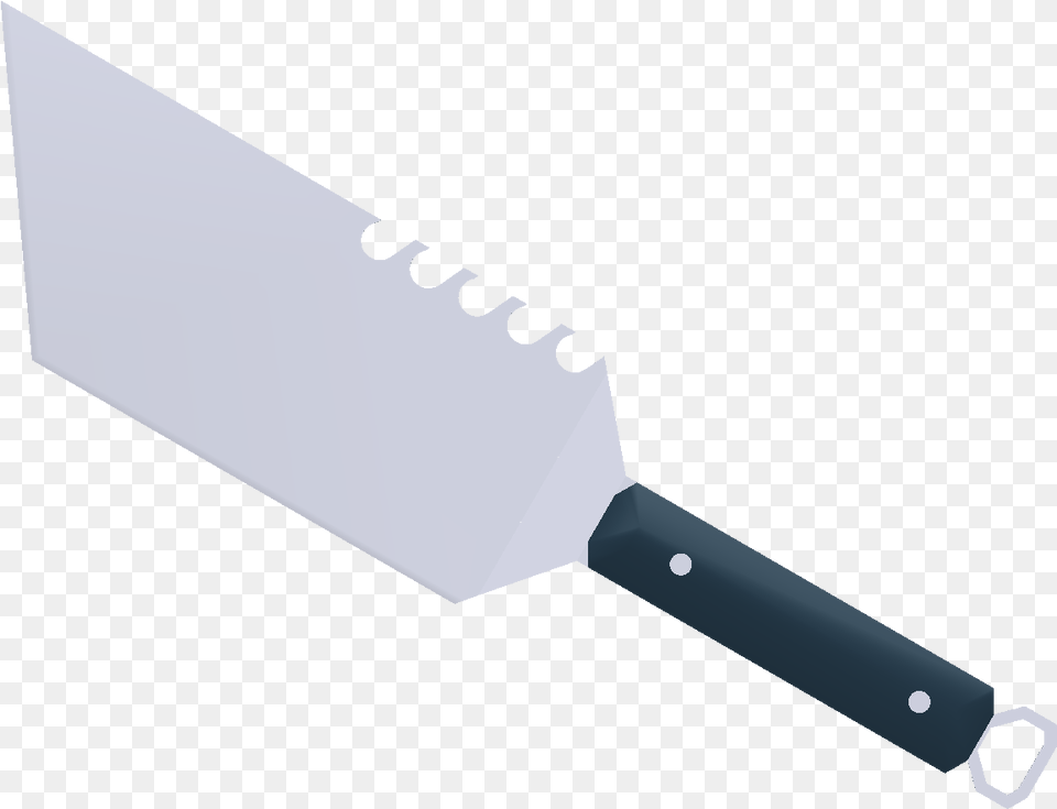 Tactspat Wiki, Weapon, Blade, Sword, Knife Png