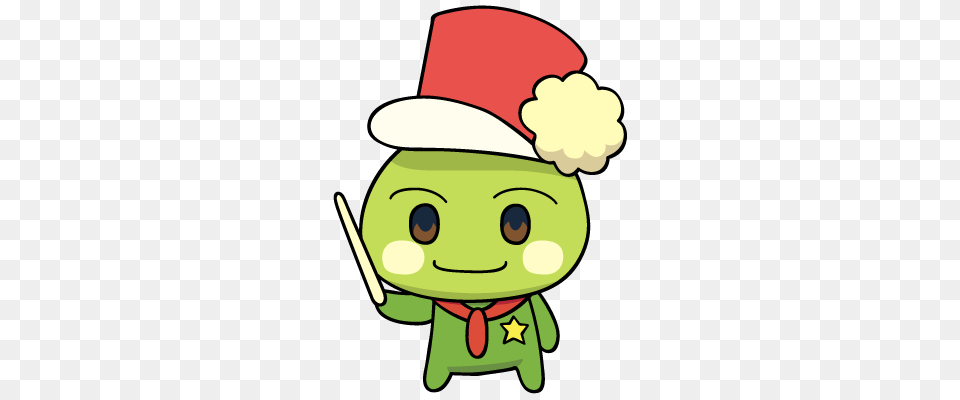 Tacttchi, Baby, Face, Head, Person Free Png Download