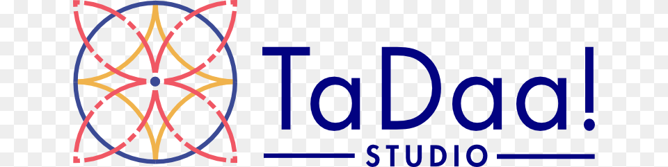 Tadaa Studio Tadaa Studio Llc, Logo, Text Free Png
