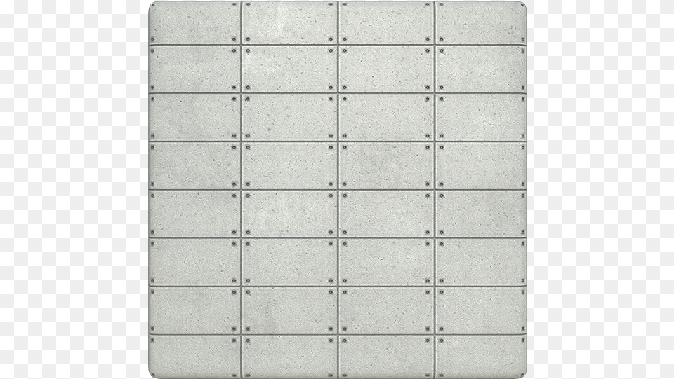 Tadao Ando Type Concrete Plate Texture Seamless And Tadao Ando Concrete Texture, Text Png