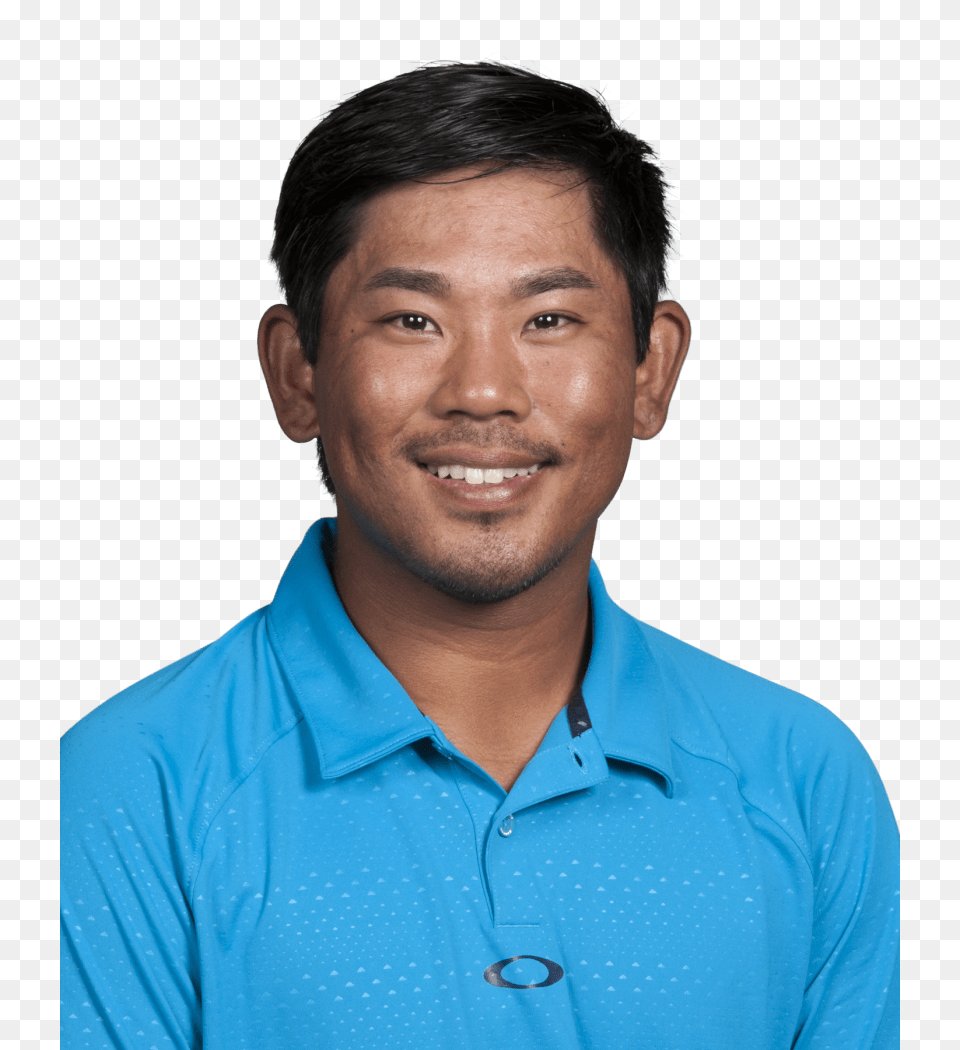 Tadd Fujikawa Tour Profile, Adult, Portrait, Photography, Person Png Image