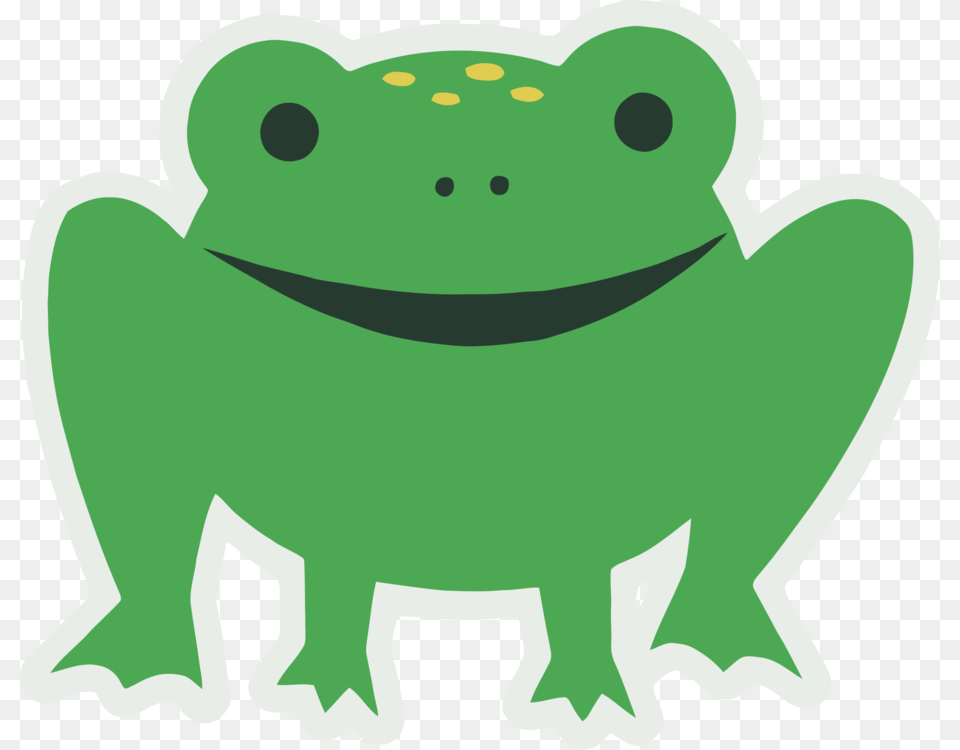 Tadpole To Frog Amphibian Toad, Wildlife, Animal, Bear, Mammal Png