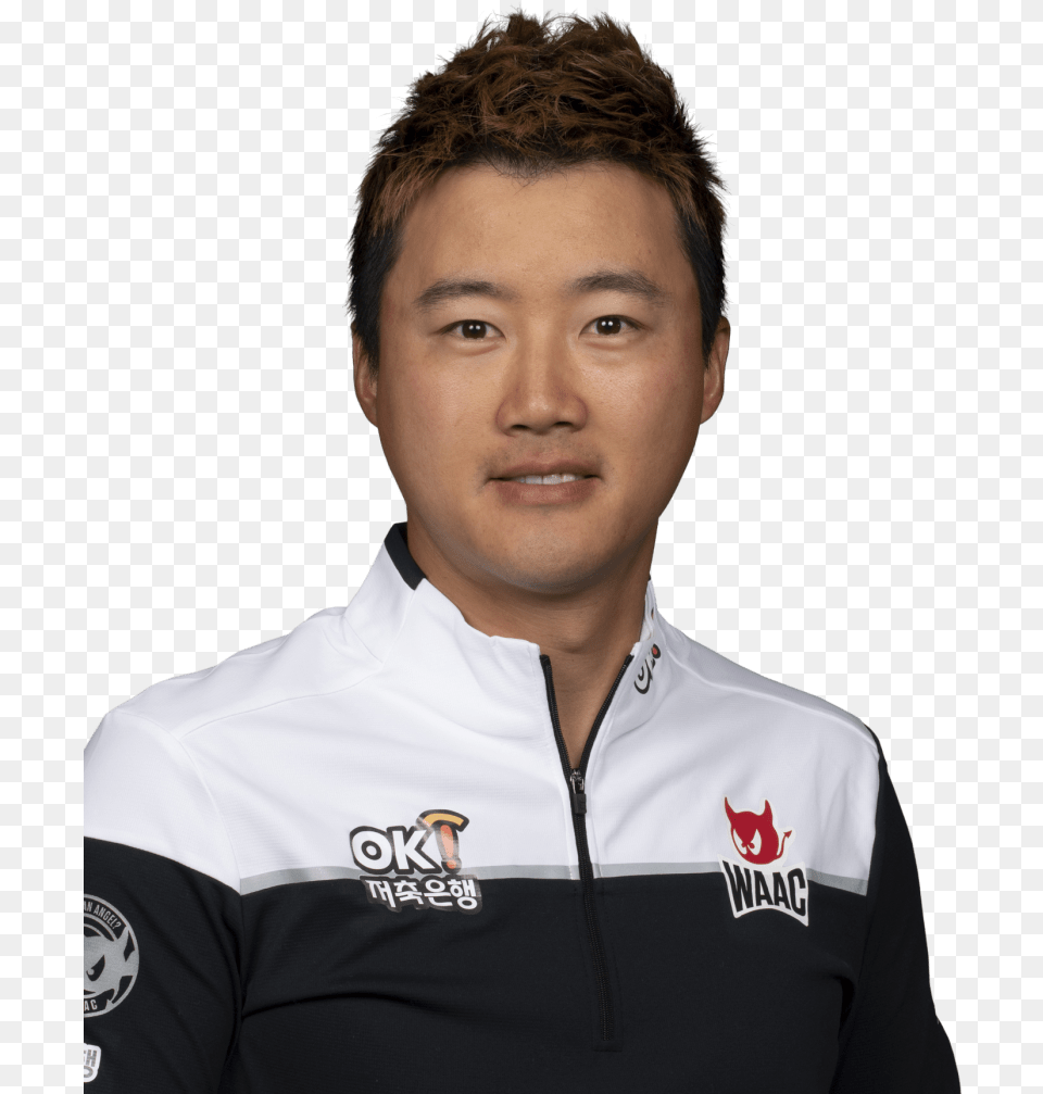 Tae Hee Lee Man, Person, Photography, Portrait, Jacket Png