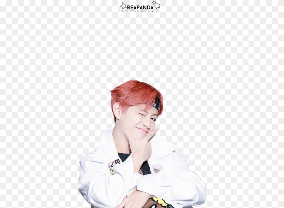 Taehyung And Bts Portable Network Graphics, Accessories, Portrait, Photography, Person Png Image