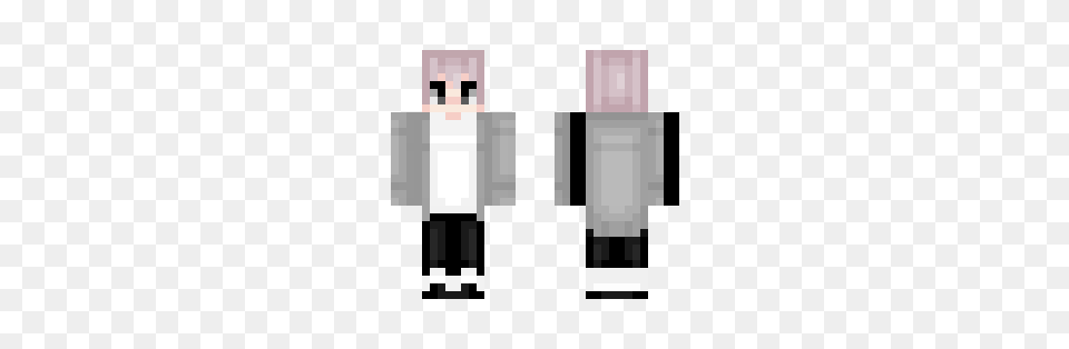 Taehyung Minecraft Skins Download For Free Png