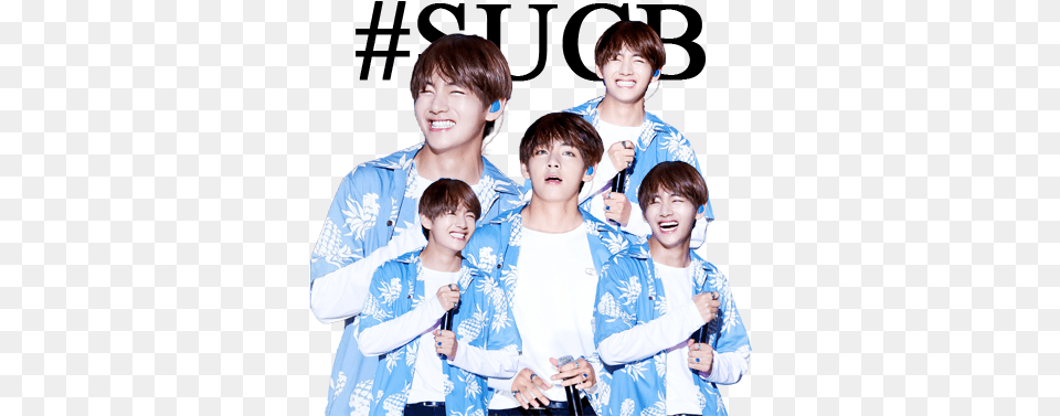 Taehyung Pack Taehyung Bts Pack, Person, People, Clothing, Dress Free Transparent Png
