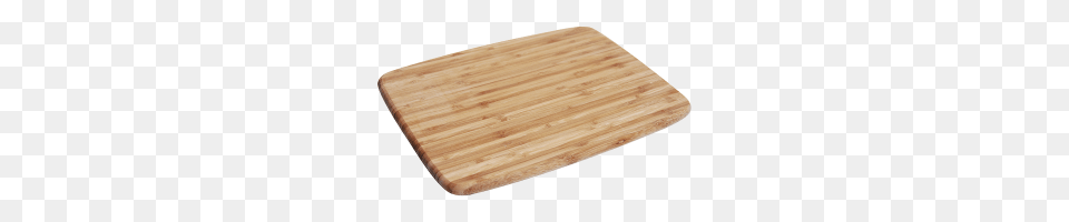 Taehyung Wings, Wood Png Image