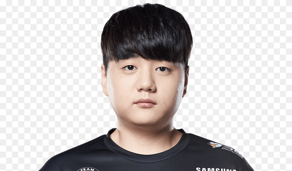 Taeki Asper Boy, Body Part, Face, Head, Neck Free Png