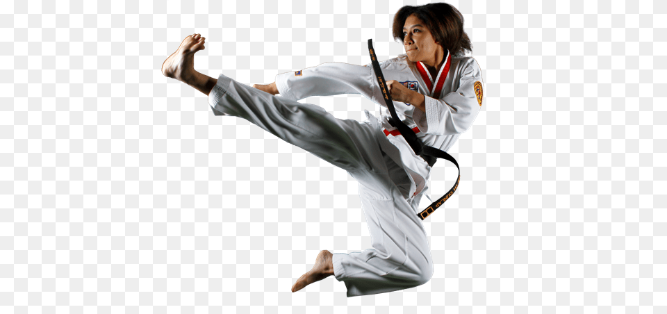 Taekwondo, Sport, Person, Martial Arts, Karate Png