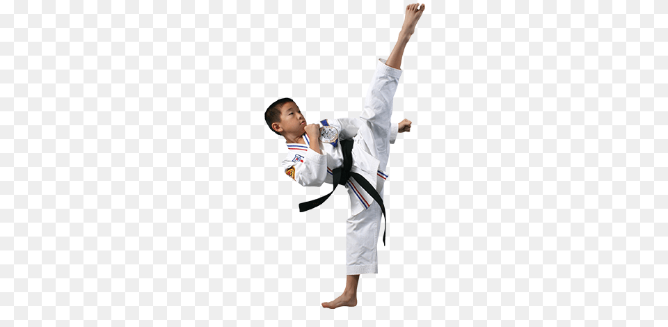 Taekwondo, Karate, Martial Arts, Person, Sport Free Png