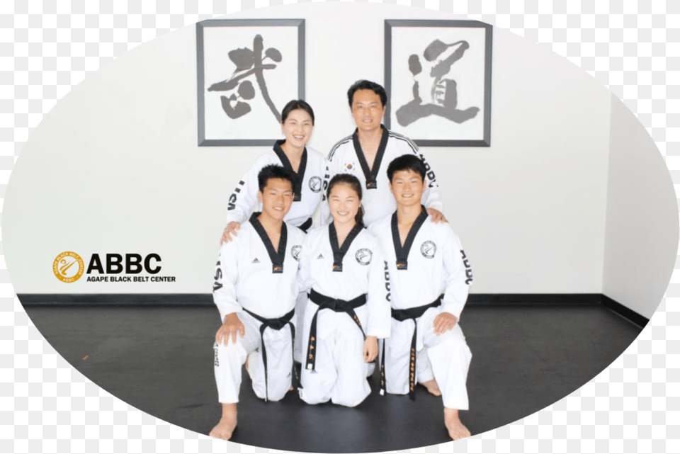 Taekwondo, Sport, Person, People, Karate Free Png