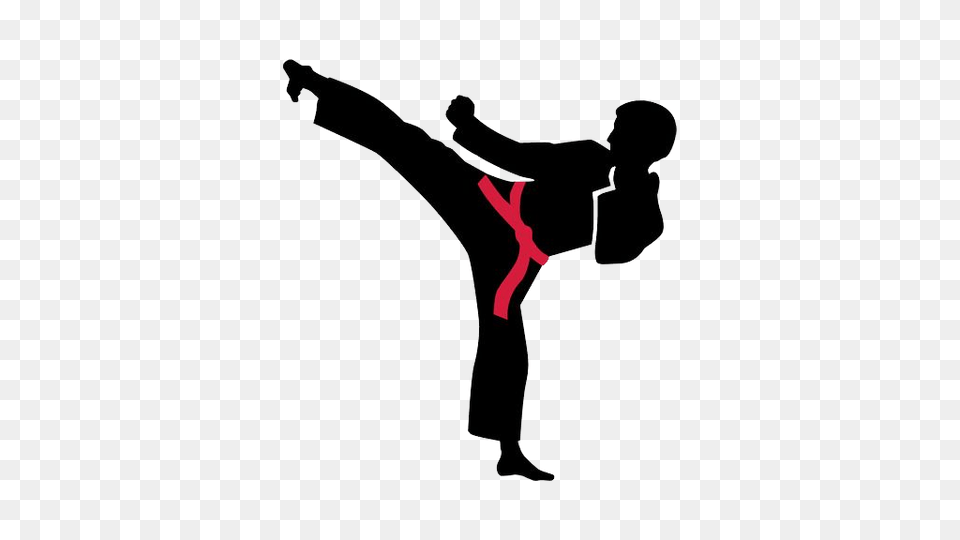 Taekwondo, Adult, Female, Person, Woman Free Png