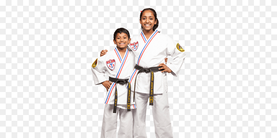 Taekwondo, Sport, Person, People, Martial Arts Png Image