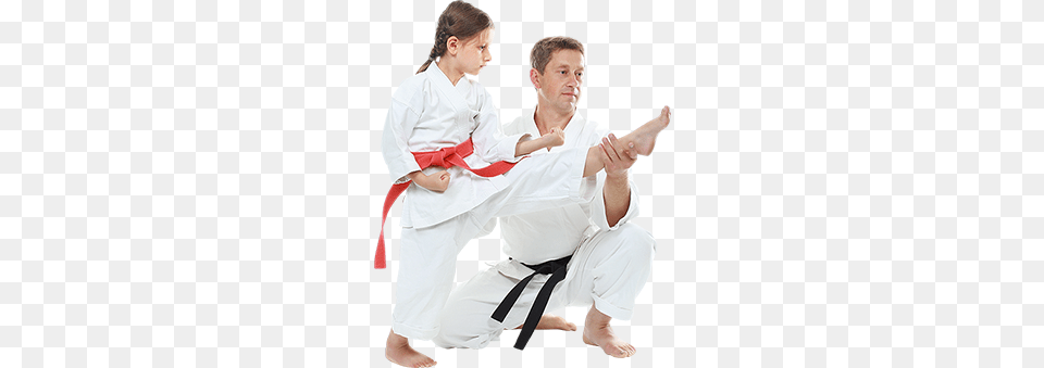 Taekwondo, Karate, Martial Arts, Person, Sport Png